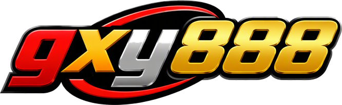 gxy888